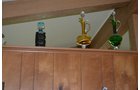 Property photo 107 - PERSONAL PROPERTY AUCTION in Allen County